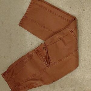 Urban Outfitters BDG Tan Pants